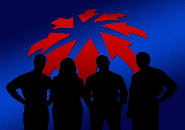 Third Party Beneficiaries